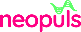 neopuls - Logo